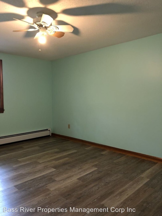 Foto del edificio - 2 br, 1 bath House - 428 Route 28