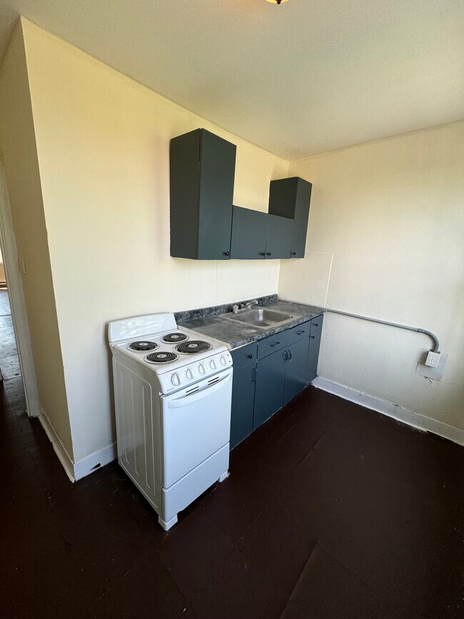 Foto del edificio - 3357 N 2nd St