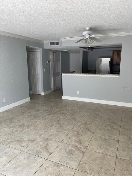 Foto del edificio - 2755 Coconut Bay Ln