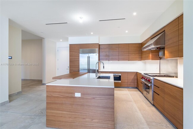 Foto del edificio - 3581 E Glencoe St