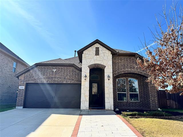 Foto del edificio - 7514 Sweetwater Ln