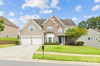 Building Photo - 9229 Perseverance Dr