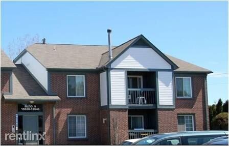 Building Photo - 2 br, 2 bath Condo - 15544 Ashley Ct