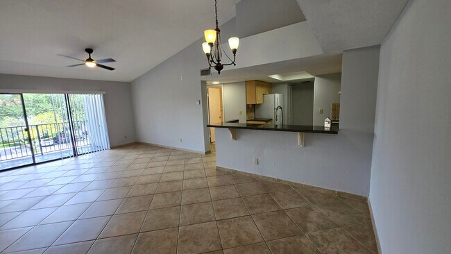 Building Photo - 9066 W Atlantic Blvd