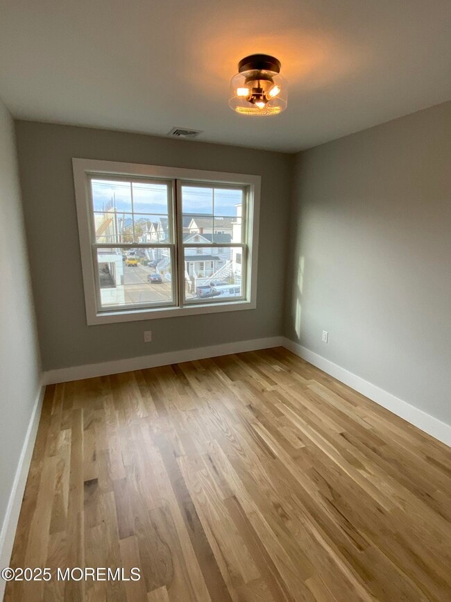 Foto del edificio - 51 Miller St