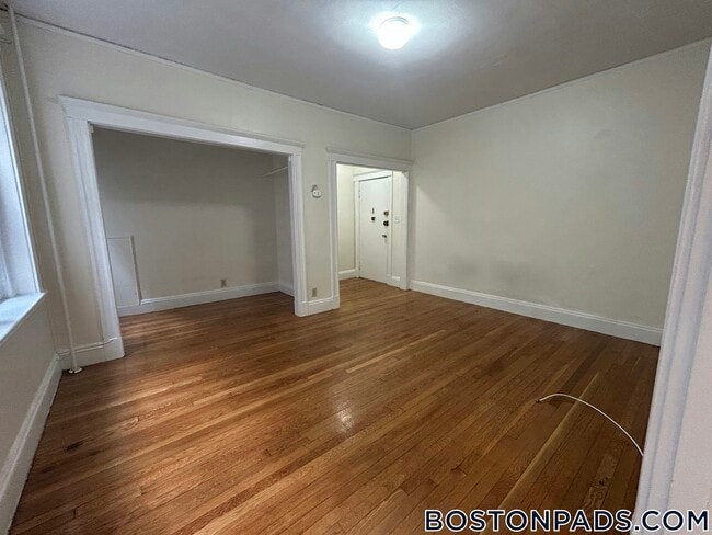 Building Photo - 1171 Boylston St