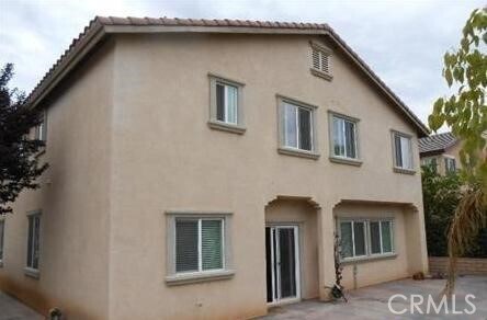 Building Photo - 27845 Via Sonata