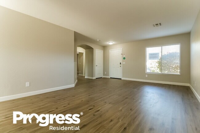 Building Photo - 12333 W Rosewood Dr