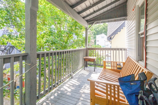 Building Photo - 24 Darling St