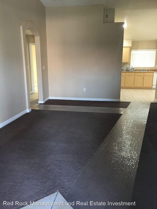 Building Photo - 3 br, 2 bath House - 4821 Plama Ct