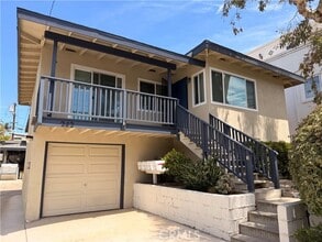 Building Photo - 242 W Marquita