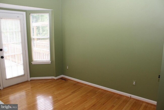 Building Photo - 13502 Nickleback Ct