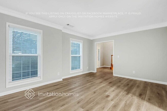 Foto del edificio - 1951 Westover Ln