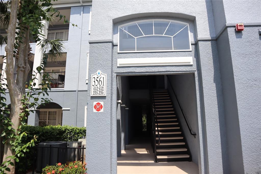 3561 Conroy Rd Unit 238, Orlando, FL 32839 Condo for Rent in Orlando