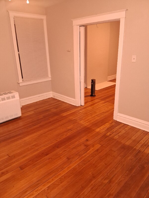 Foto del edificio - 520 Fassen St