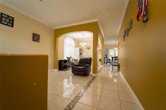 Foto del edificio - 7835 NW 19th Ct