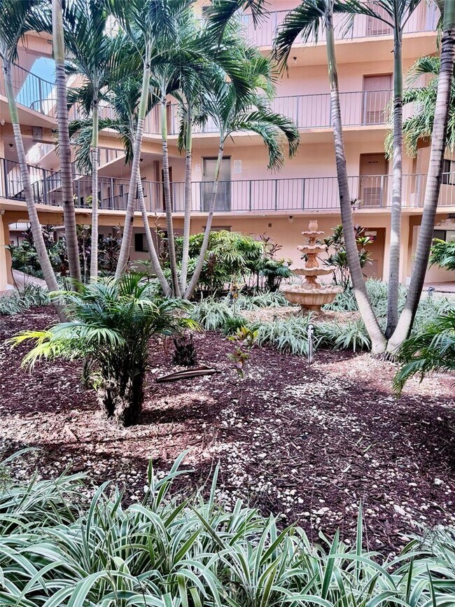 Building Photo - 8420 SW 133rd Avenue Rd