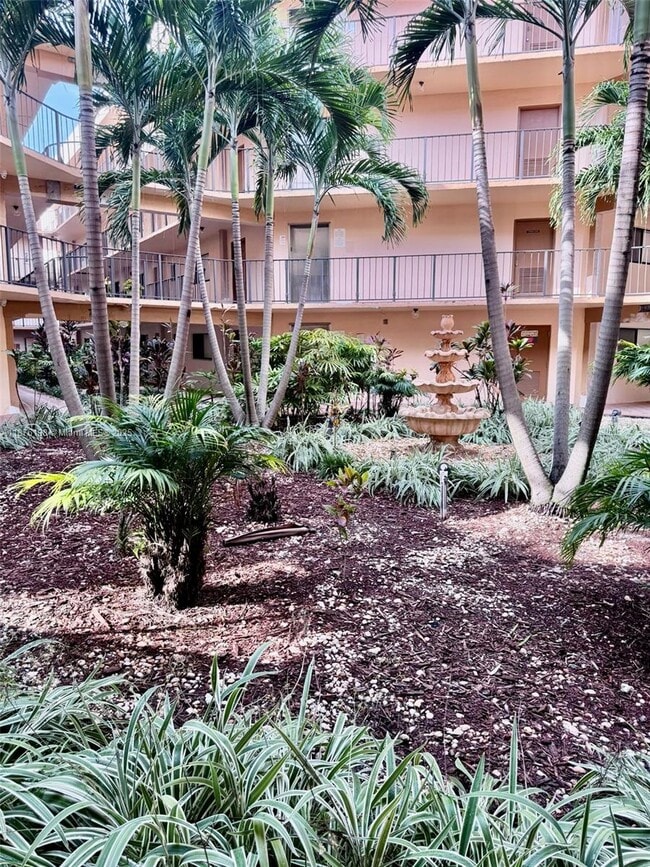 Building Photo - 8420 SW 133rd Avenue Rd