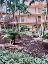 Building Photo - 8420 SW 133rd Avenue Rd