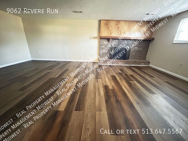 Foto del edificio - 9062 Revere Run