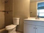 Foto principal - 11018 Royal Palm Blvd