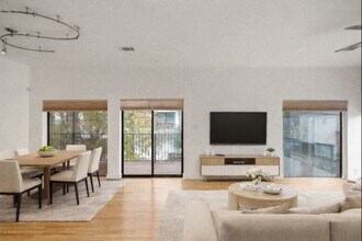 Building Photo - 4501 Eigel St