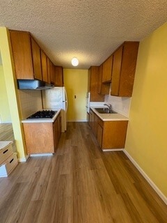 Building Photo - Machado Towers