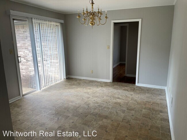 Building Photo - 3 br, 1.5 bath House - 2316 1/2 26th Avenue