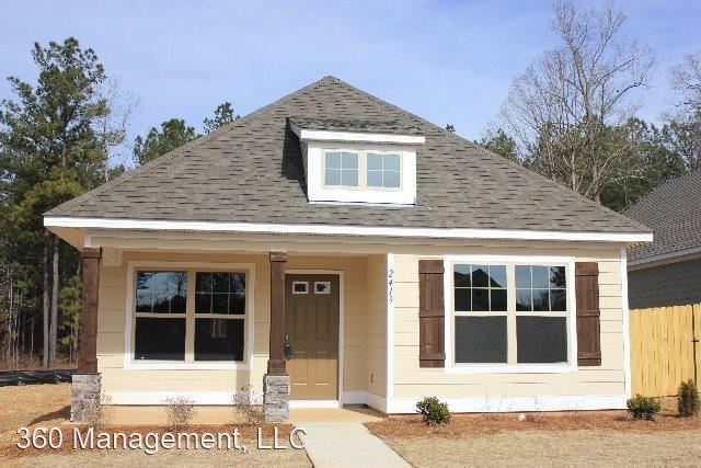 Building Photo - 3 br, 2 bath House - 2419 Churchill Cir