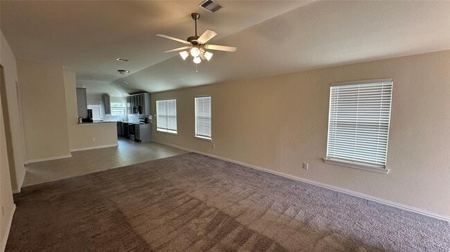 Building Photo - 17777 Lion Heart Rd