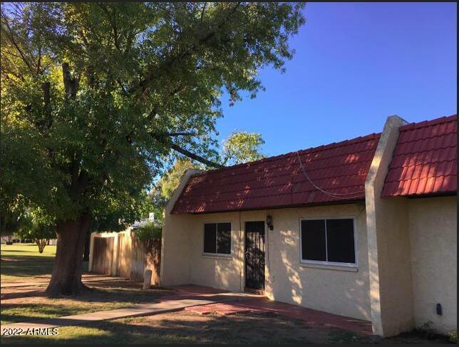 Primary Photo - 3325 W Del Monico Ln