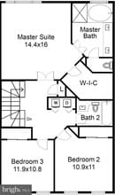 Building Photo - 46164 Aisquith Terrace