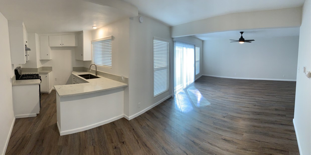 Foto principal - 3636 Redondo Beach Blvd