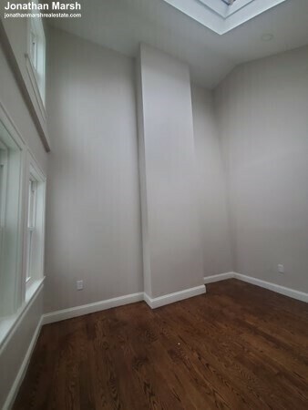 Building Photo - 116 Dorchester St