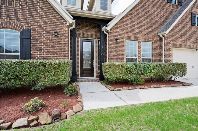 Building Photo - 14807 Kenton Pl Ln