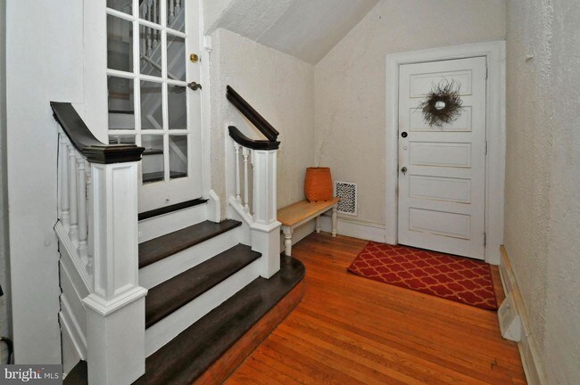 Foto del edificio - 135 Walnut St