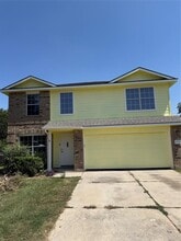 Building Photo - 1014 Glen Meadow Cove