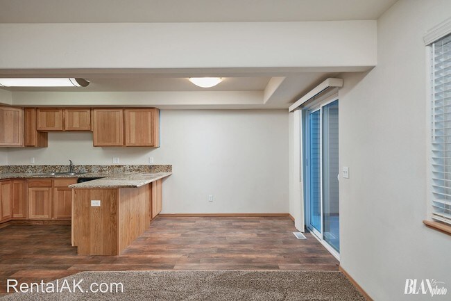 Building Photo - 4575 South Binnacle Drive