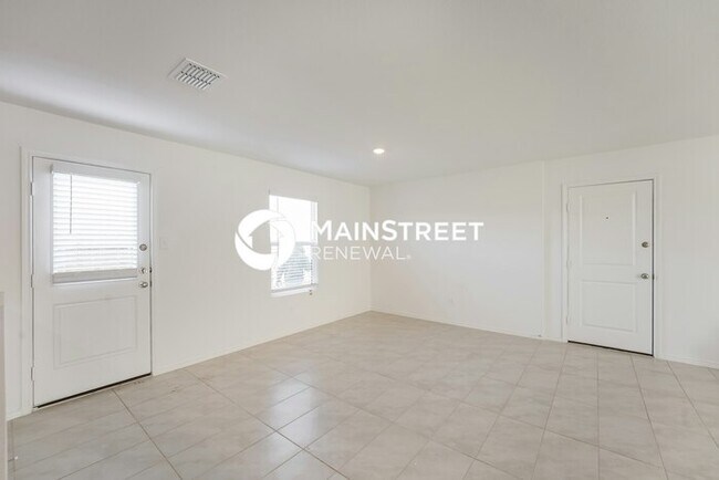 Foto del edificio - 3 Bedroom Pet-Friendly Home in Crandall, TX with Main Street Renewal