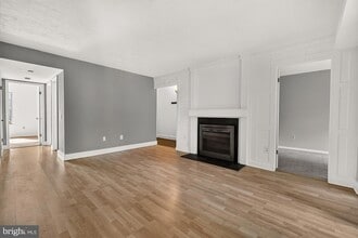 Building Photo - 20208 Shipley Terrace