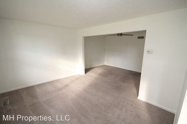 Foto del edificio - 3 br, 4 bath House - 1439 Landis Circle