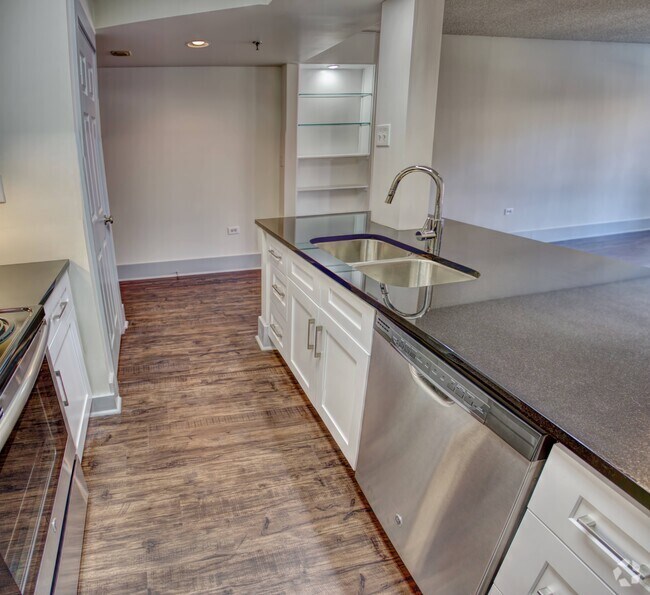 The Jane Apartments for Rent Atlanta, GA 19 Rentals