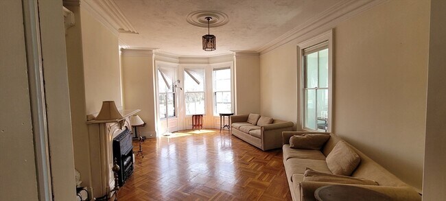 Foto del edificio - 31 Elm Ct