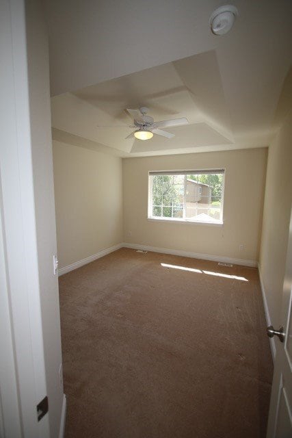 Building Photo - 3 Bedroom East Anchorage Condo!