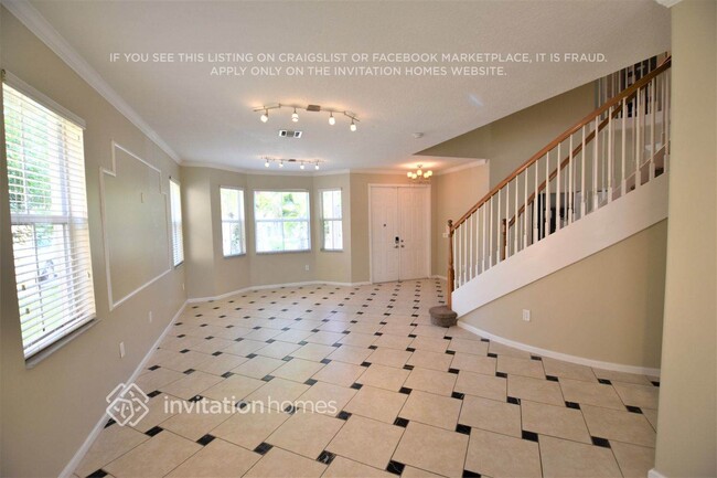 Foto del edificio - 15611 SW 53rd Ct