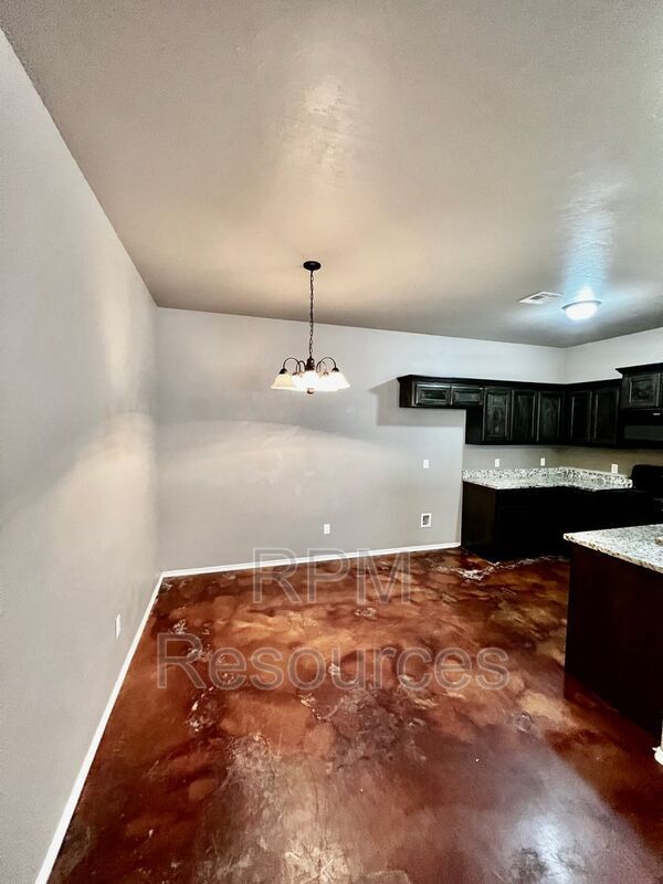 Foto del edificio - 1863 Post Oak Rd