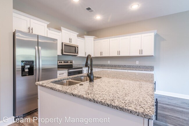 Building Photo - 3 br, 2.5 bath House - 1259 Bluebird Rd