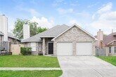 Primary Photo - 910 Ragland Dr