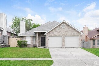 Building Photo - 910 Ragland Dr