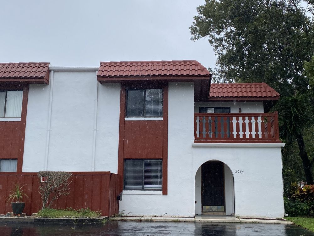 Foto principal - 2054 Oak Meadow Cir